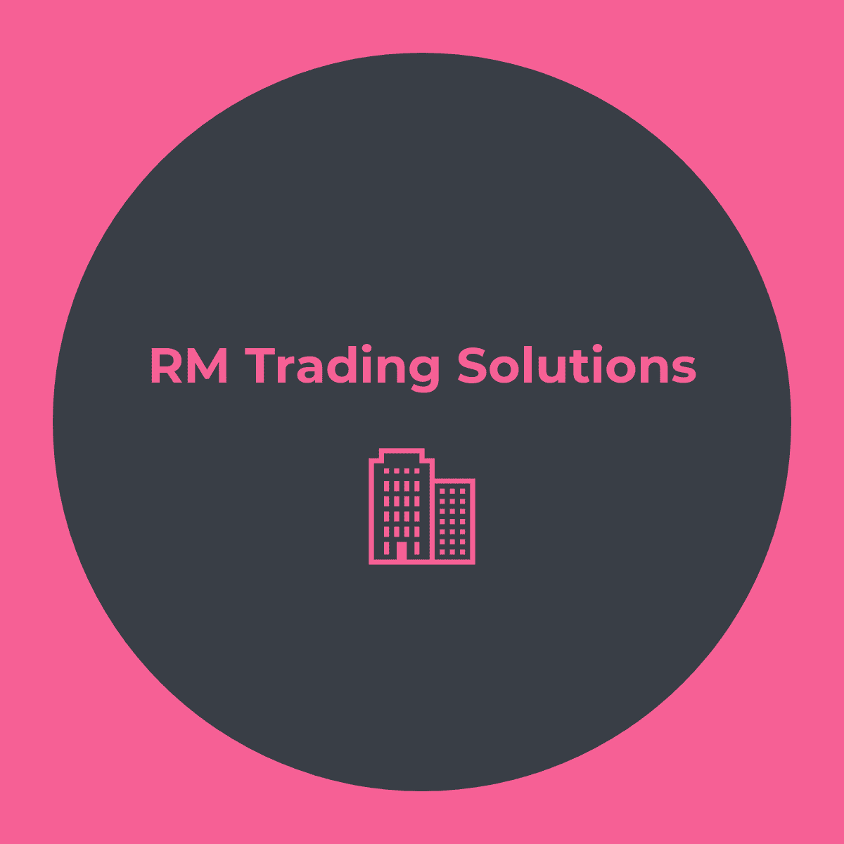 RM Trading Solutions